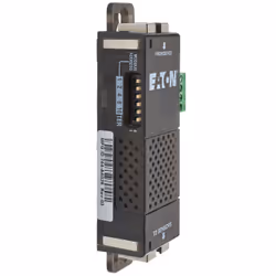 Eaton EMPDT1H1C2 sensore di temperatura e umidità Interno Temperature & humidity sensor Libera installazione Cablato - Vista aggiuntiva 6