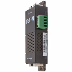 Eaton EMPDT1H1C2 sensore di temperatura e umidità Interno Temperature & humidity sensor Libera installazione Cablato - Vista aggiuntiva 8