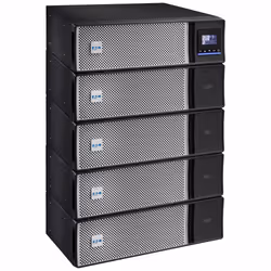 Eaton 5PXEBM72RT3UG2 batteria UPS Acido piombo (VRLA) 12 V 9 Ah - Vista aggiuntiva 4