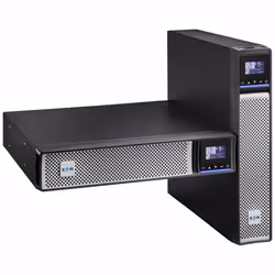 Eaton 5PXEBM72RT3UG2 batteria UPS Acido piombo (VRLA) 12 V 9 Ah - Vista aggiuntiva 5