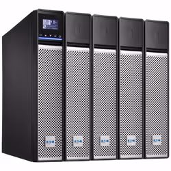 Eaton 5PXEBM48RT2UG2 batteria UPS Acido piombo (VRLA) 12 V 9 Ah - Vista aggiuntiva 4