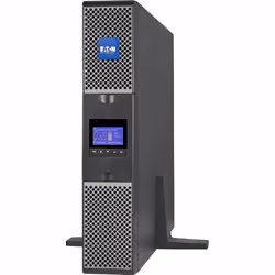Eaton 9PX gruppo di continuità (UPS) Doppia conversione (online) 1,5 kVA 1500 W 8 presa(e) AC - Vista aggiuntiva 5