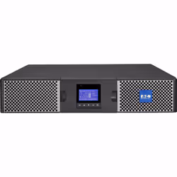 Eaton 9PX gruppo di continuità (UPS) Doppia conversione (online) 1,5 kVA 1500 W 8 presa(e) AC - Vista aggiuntiva 6