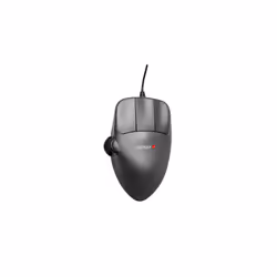 Contour Design Contour mouse Mancino USB tipo A Ottico 1200 DPI