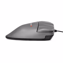 Contour Design Contour mouse Mancino USB tipo A Ottico 1200 DPI