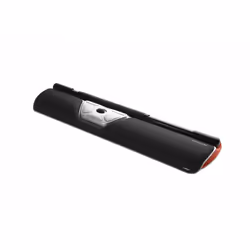 Contour Design RollerMouse Red, wired - Vista aggiuntiva 4