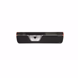Contour Design RollerMouse Red, wired - Vista aggiuntiva 7