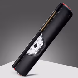 Contour Design RollerMouse Red, wireless - Vista aggiuntiva 5