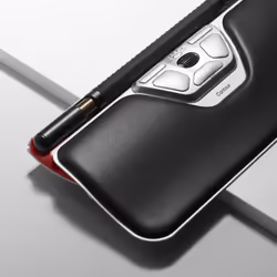 Contour Design RollerMouse Red Plus, wired - Vista aggiuntiva 6