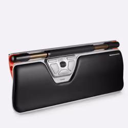 Contour Design RollerMouse Red Plus, wired - Vista aggiuntiva 8