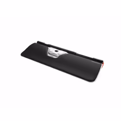 Contour Design RollerMouse Red Plus, wireless