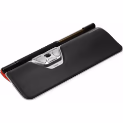 Contour Design RollerMouse Red Plus, wireless - Vista aggiuntiva 7