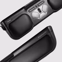 Contour Design RollerMouse Pro 3 - Vista aggiuntiva 4