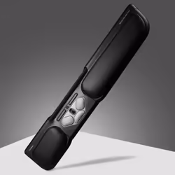 Contour Design RollerMouse Pro 3 - Vista aggiuntiva 5