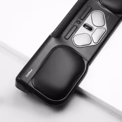 Contour Design RollerMouse Pro 3 - Vista aggiuntiva 6