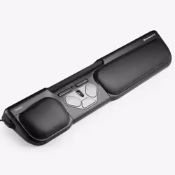 Contour Design RollerMouse Pro 3 - Vista aggiuntiva 8