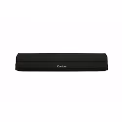 Contour Design RollerMouse Go, wireless - Vista aggiuntiva 4