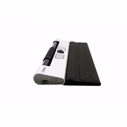 Contour Design RollerMouse Go, wireless - Vista aggiuntiva 5