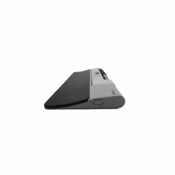 Contour Design RollerMouse Go + RollerMouse Go Dock mouse Ufficio RF Wireless + Bluetooth + USB Type-A 4000 DPI