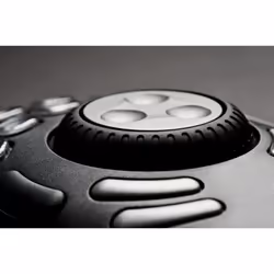 Contour Design Contour Multimedia Controller PRO v2 - Vista aggiuntiva 4