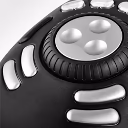 Contour Design Contour Multimedia Controller PRO v2 - Vista aggiuntiva 5