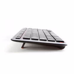 Contour Design Balance Keyboard US, wired