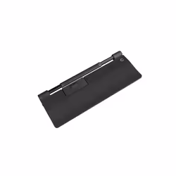 Contour Design RollerMouse Pro Regular, wired