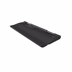 Contour Design RollerMouse Pro Regular, wired