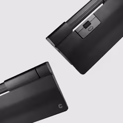 Contour Design RollerMouse Pro, Extended, Wired - Vista aggiuntiva 6