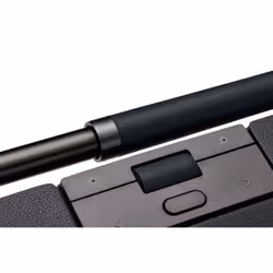 Contour Design RollerMouse Pro Slim, wireless - Vista aggiuntiva 2