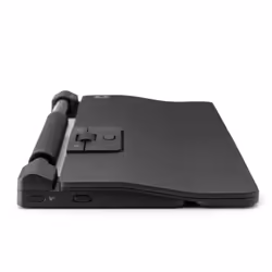 Contour Design RollerMouse Pro Regular, wireless - Vista aggiuntiva 6