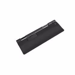 Contour Design RollerMouse Pro, Extended, Wireless - Vista aggiuntiva 2