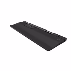 Contour Design RollerMouse Pro, Extended, Wireless - Vista aggiuntiva 3