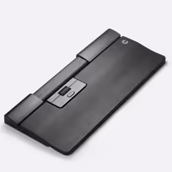 Contour Design SliderMouse Pro Regular, wired - Vista aggiuntiva 5