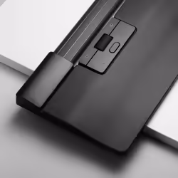 Contour Design SliderMouse Pro Regular, wired - Vista aggiuntiva 8