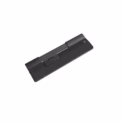 Contour Design SliderMouse Pro Slim, wireless - Vista aggiuntiva 2