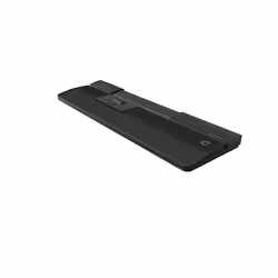 Contour Design SliderMouse Pro Slim, wireless - Vista aggiuntiva 3