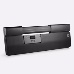 Contour Design SliderMouse Pro Slim, wireless - Vista aggiuntiva 5