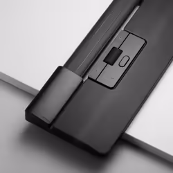 Contour Design SliderMouse Pro Slim, wireless - Vista aggiuntiva 6