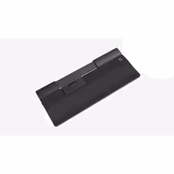 Contour Design SliderMouse Pro Regular, wireless - Vista aggiuntiva 4