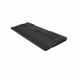 Contour Design SliderMouse Pro Regular, wireless - Vista aggiuntiva 5