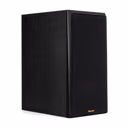 Klipsch RP-600M Nero Cablato 100 W - Vista aggiuntiva 3