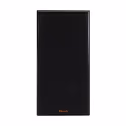 Klipsch RP-600M Nero Cablato 100 W - Vista aggiuntiva 5