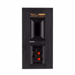 Klipsch RP-600M Nero Cablato 100 W - Vista aggiuntiva 6
