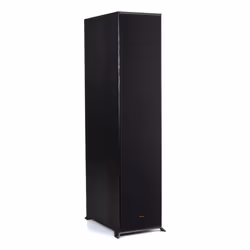 Klipsch R-820F Nero Cablato 150 W - Vista aggiuntiva 2
