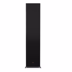 Klipsch R-820F Nero Cablato 150 W - Vista aggiuntiva 4