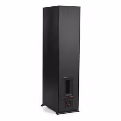 Klipsch R-820F Nero Cablato 150 W - Vista aggiuntiva 5