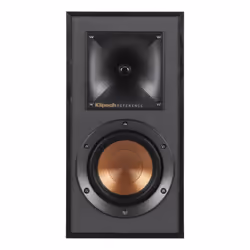 Klipsch R-41M - Vista aggiuntiva 4