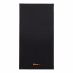 Klipsch R-41M - Vista aggiuntiva 5