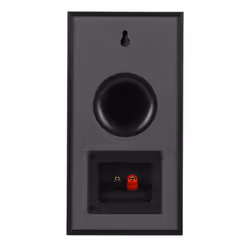 Klipsch R-41M - Vista aggiuntiva 6